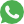 logo whatsapp